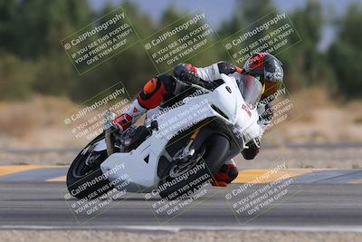 media/Nov-26-2023-TrackXperience (Sun) [[5492a056a2]]/Level 1/Session 4 (Turn 7)/